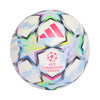 Adidas UEFA Champions League 26/27 Competition Ball