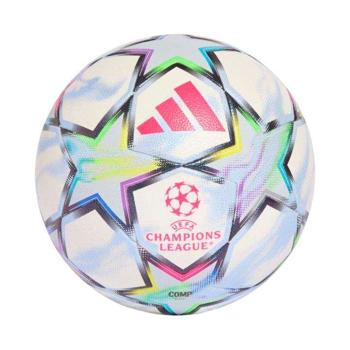 Adidas UEFA Champions League 26/27 Competition Ball
