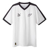 All Whites Retro Kit Unisex - White