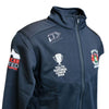 Melville United - YNL 2024 Anthem Jacket
