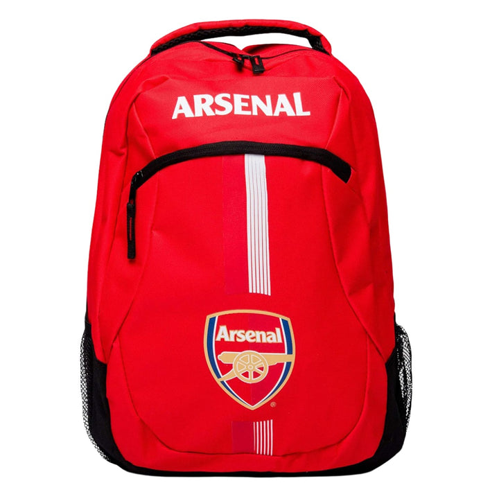 Arsenal FC Ultra Action Backpack