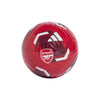 Arsenal Home Mini Ball 26/27