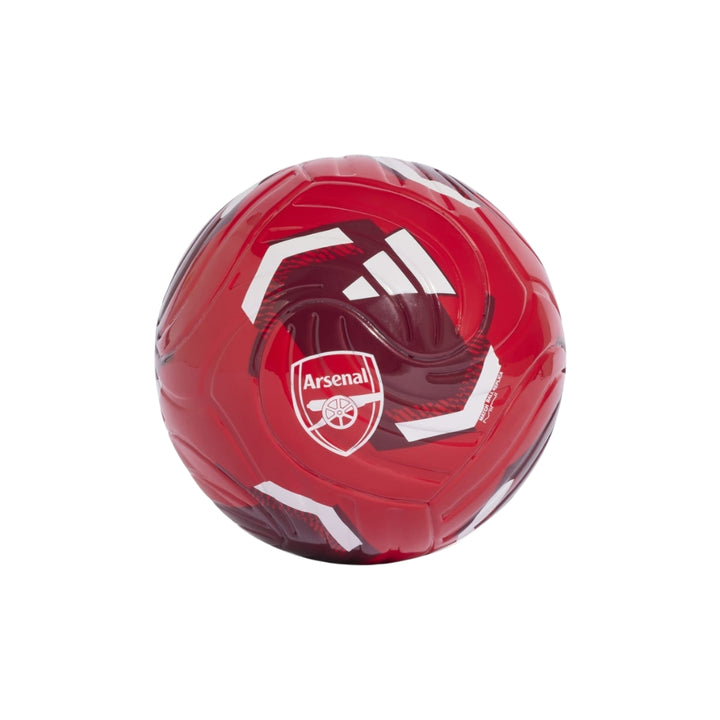 Arsenal Home Mini Ball 26/27