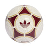 Arsenal Third Club Ball