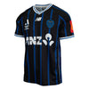 Auckland FC 25/26 Home Jersey Elite - Adult