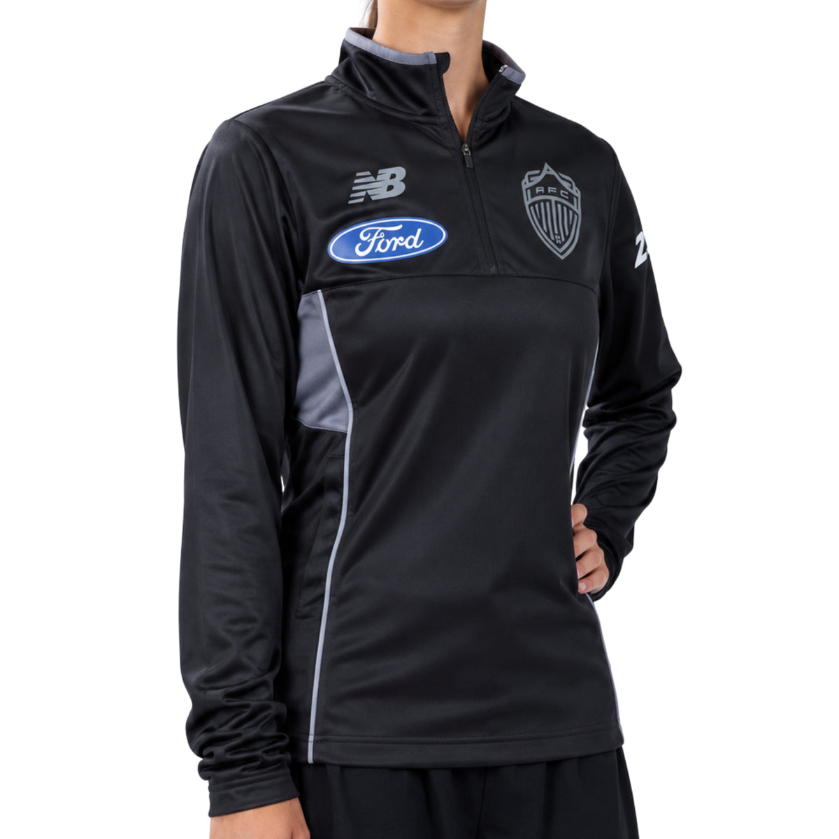 All