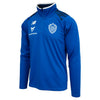 Auckland FC Player Midlayer