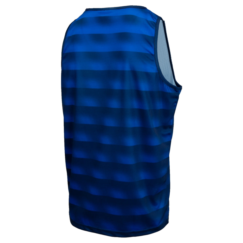 Auckland FC Training Singlet