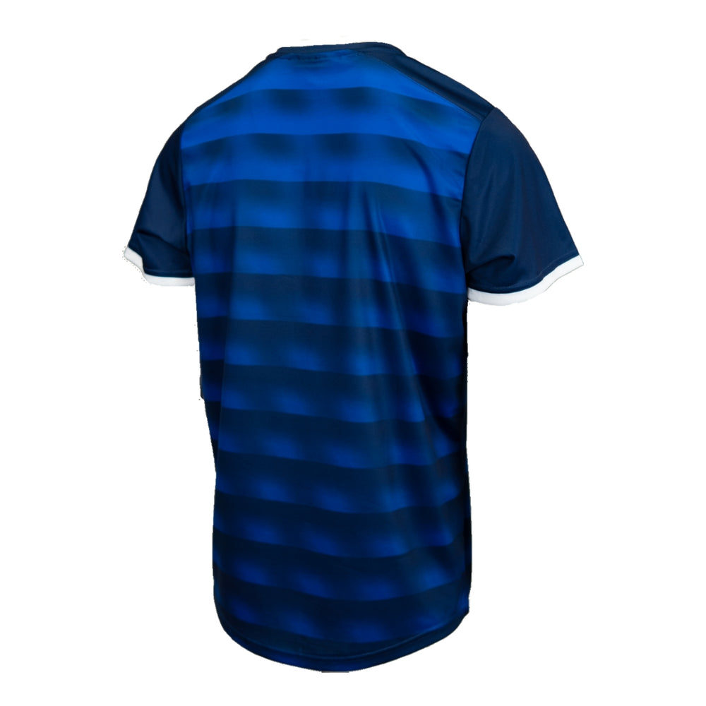 Auckland FC Training Tee