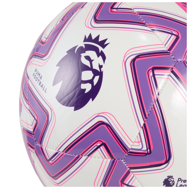 Puma Orbita Play Premier League Brilliance Football