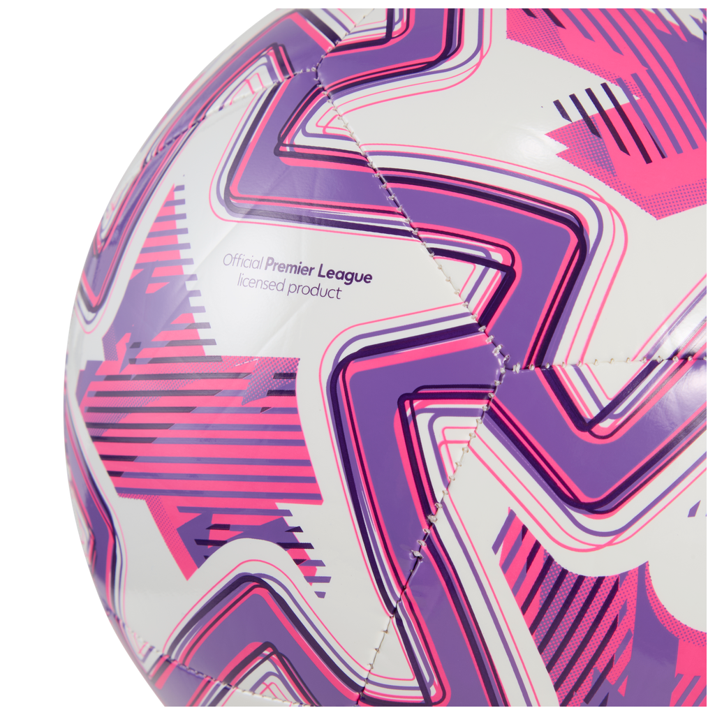 Puma Orbita Play Premier League Brilliance Football
