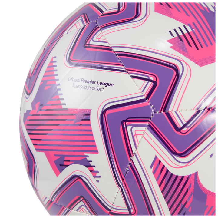 Puma Orbita Play Premier League Brilliance Football