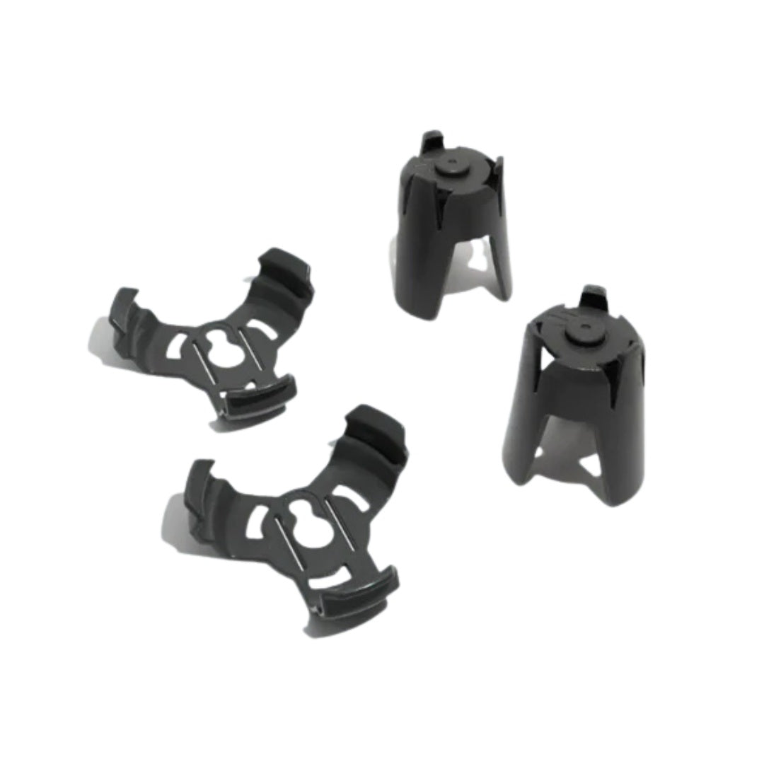 BlazePod Cone Adapter Kit
