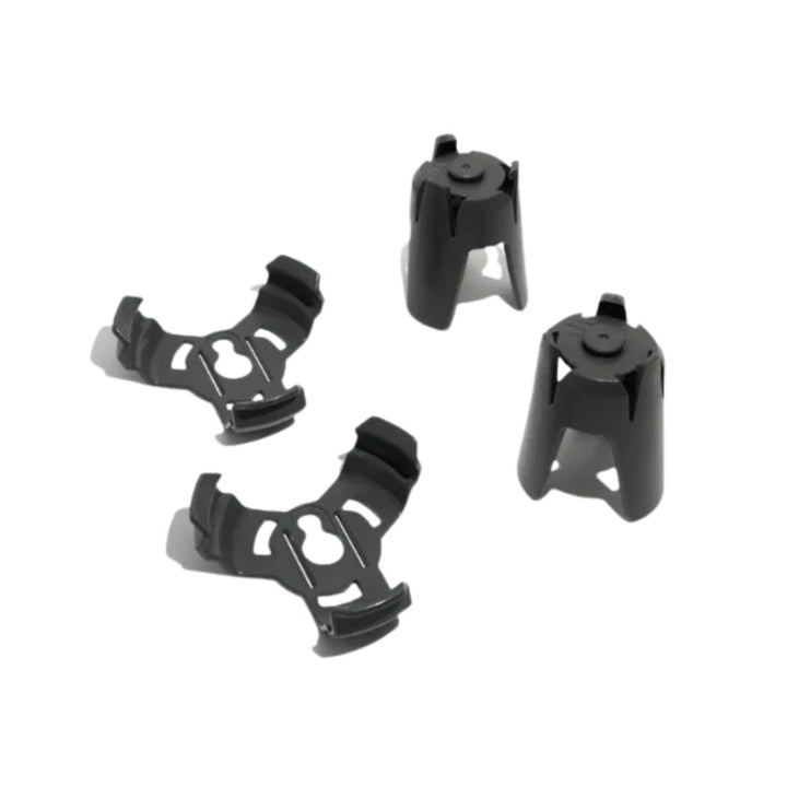 BlazePod Cone Adapter Kit
