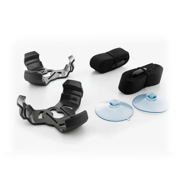 BlazePod Functional Adaptor Kit