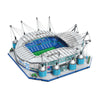 CaDA Etihad Stadium Building Bricks Model – 4,473 Pieces