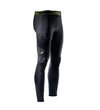Storelli BodyShield Turf Burn Leggings