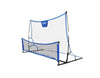 Alpha Duo Rebounder