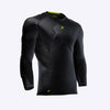 Storelli Youth GK 3/4 Undershirt