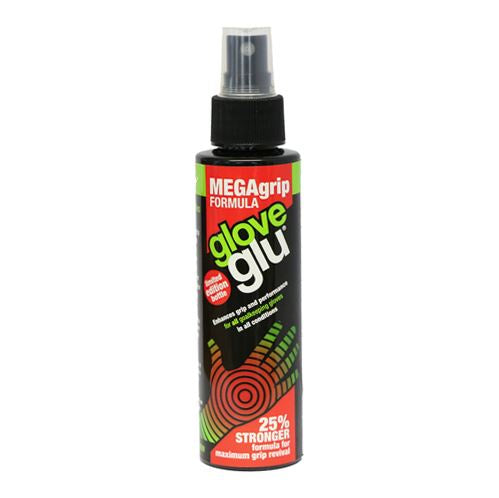 GloveGlu - Mega Grip
