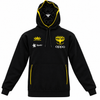 Wellington Phoenix 23/24 Away Hoodie - Womens