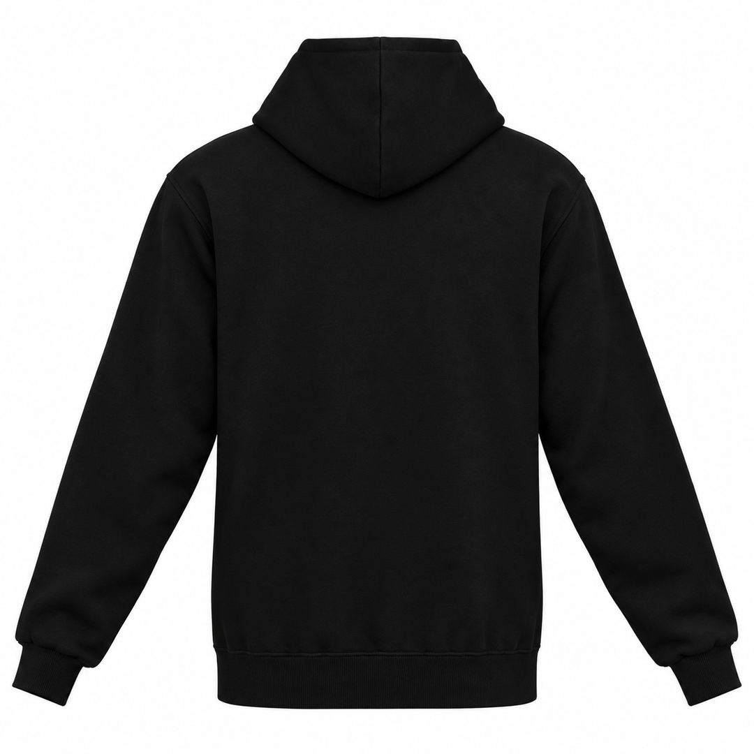 Wellington Phoenix 23/24 Away Hoodie - Womens