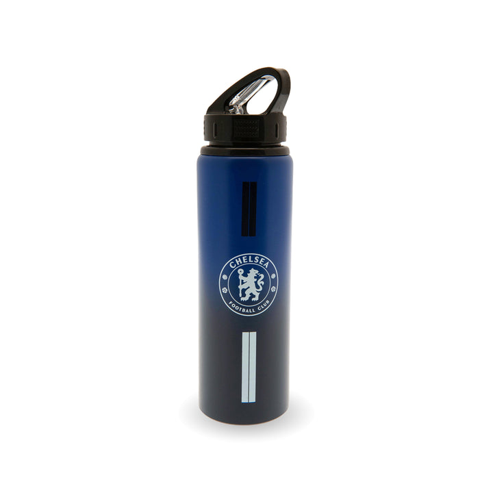 Chelsea FC Stainless Steel Drinks Bottle
