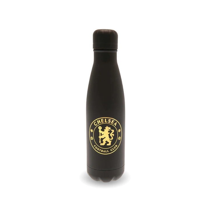 Chelsea FC Phantom Thermal Flask