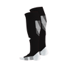 LOTTO COMPRESSION SOCK