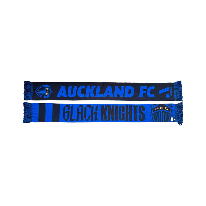 Auckland FC Scarf - Defender
