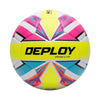 Deploy Rapido e Liso Football - Mid Bounce Summer Ball