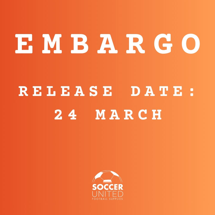 NZ Home Jersey Replica Jr - BLACK