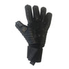 TapeDesign Goal Keeper Gloves - Erebus