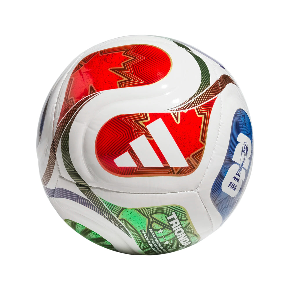 FIFA World Cup Mini Ball