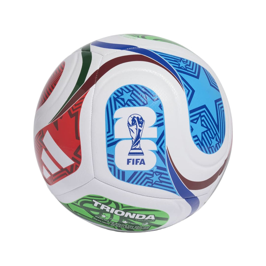 FIFA World Cup Trionda Training Ball