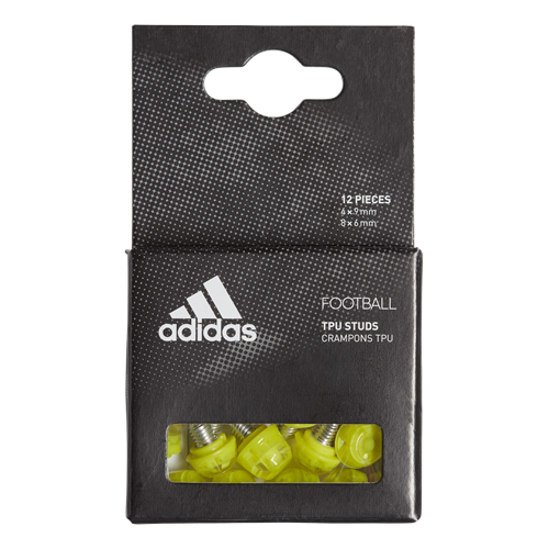 Adidas TPU Replacement Studs