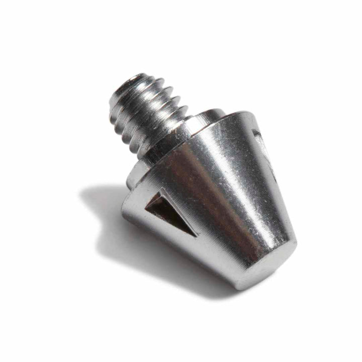 Adidas Replacement Soft Ground Conical Studs