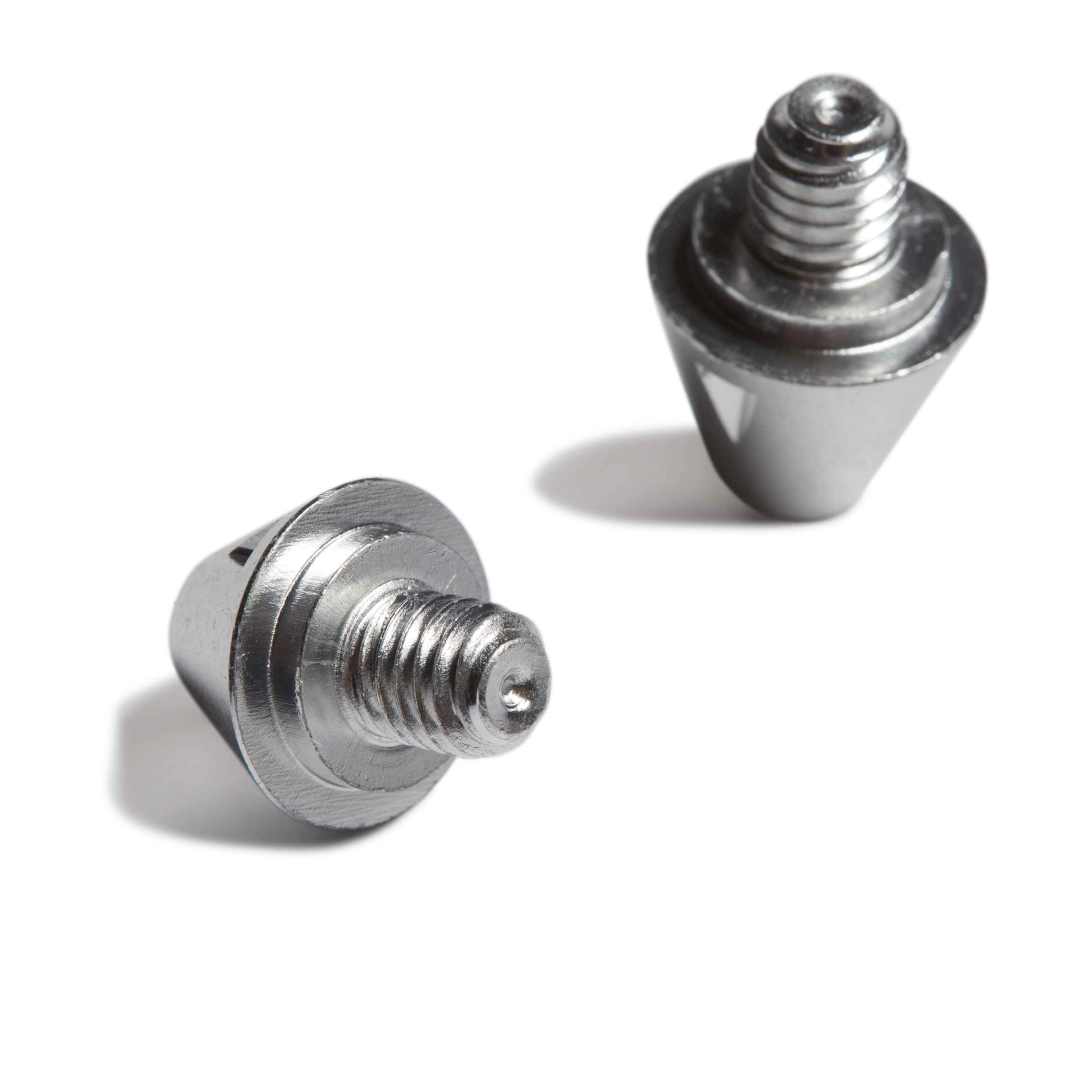 Adidas Replacement Soft Ground Conical Studs