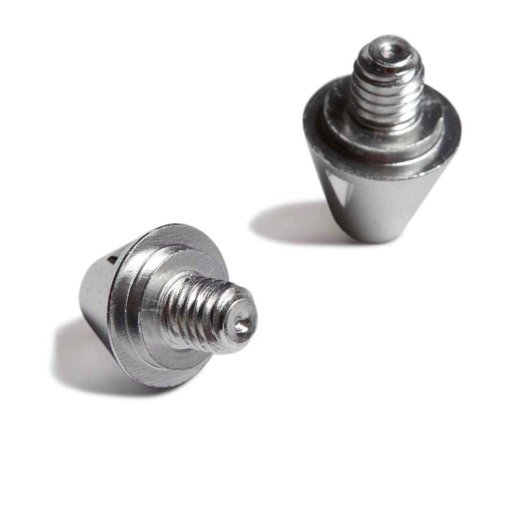 Adidas Replacement Soft Ground Conical Studs