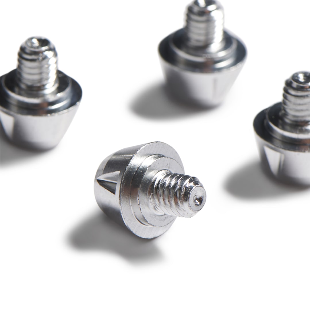 Adidas Replacement Soft Ground Studs