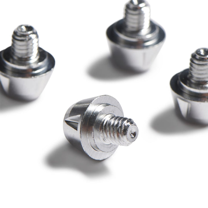 Adidas Replacement Soft Ground Studs