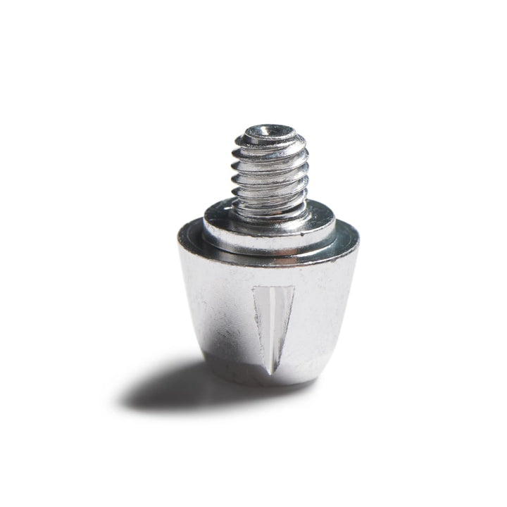 Adidas Replacement Soft Ground Studs