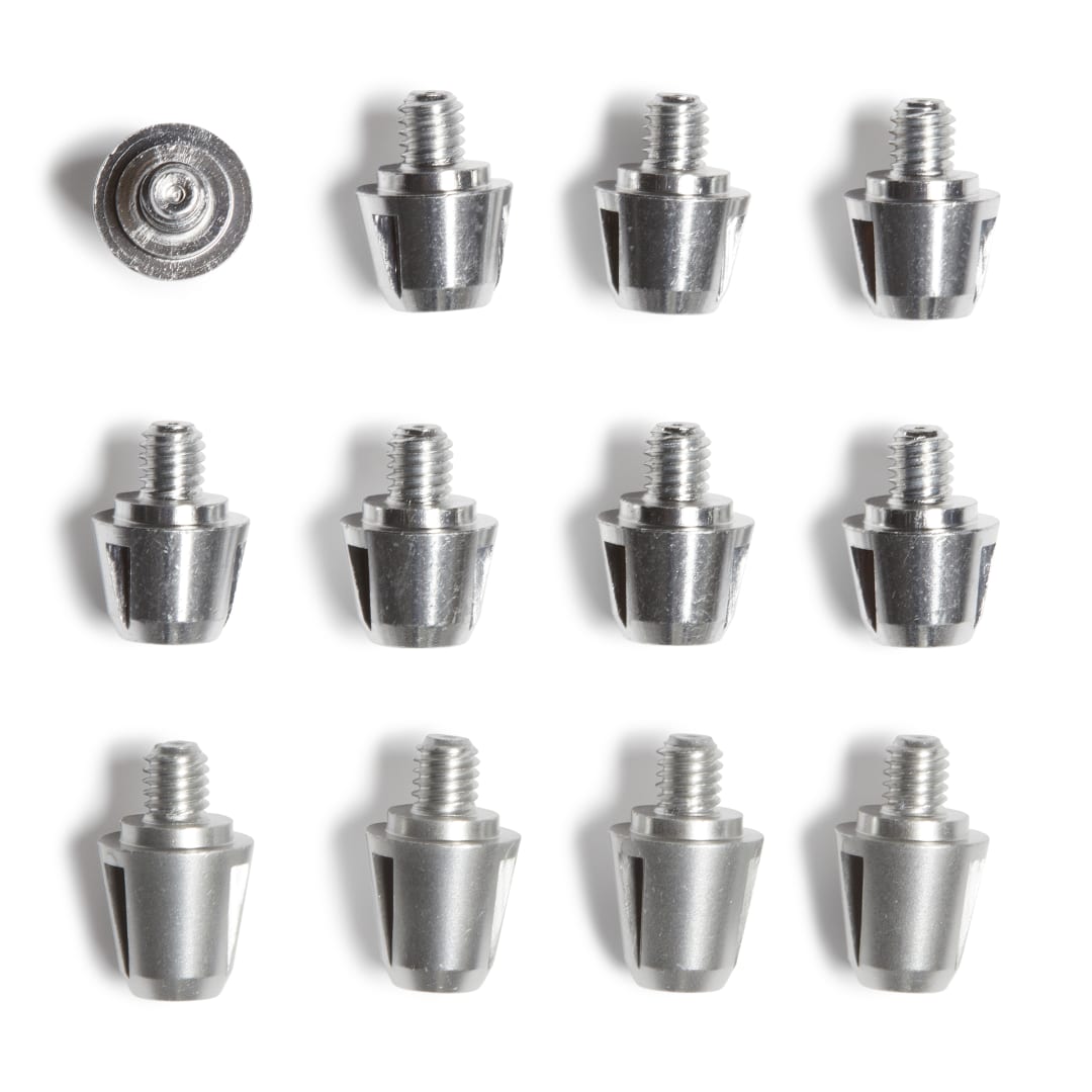 Adidas Replacement Soft Ground Long Studs