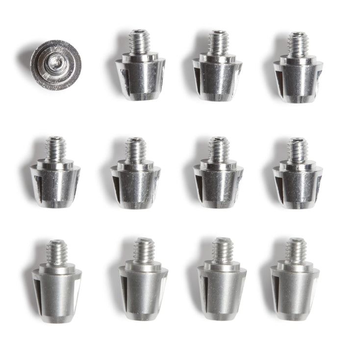 Adidas Replacement Soft Ground Long Studs