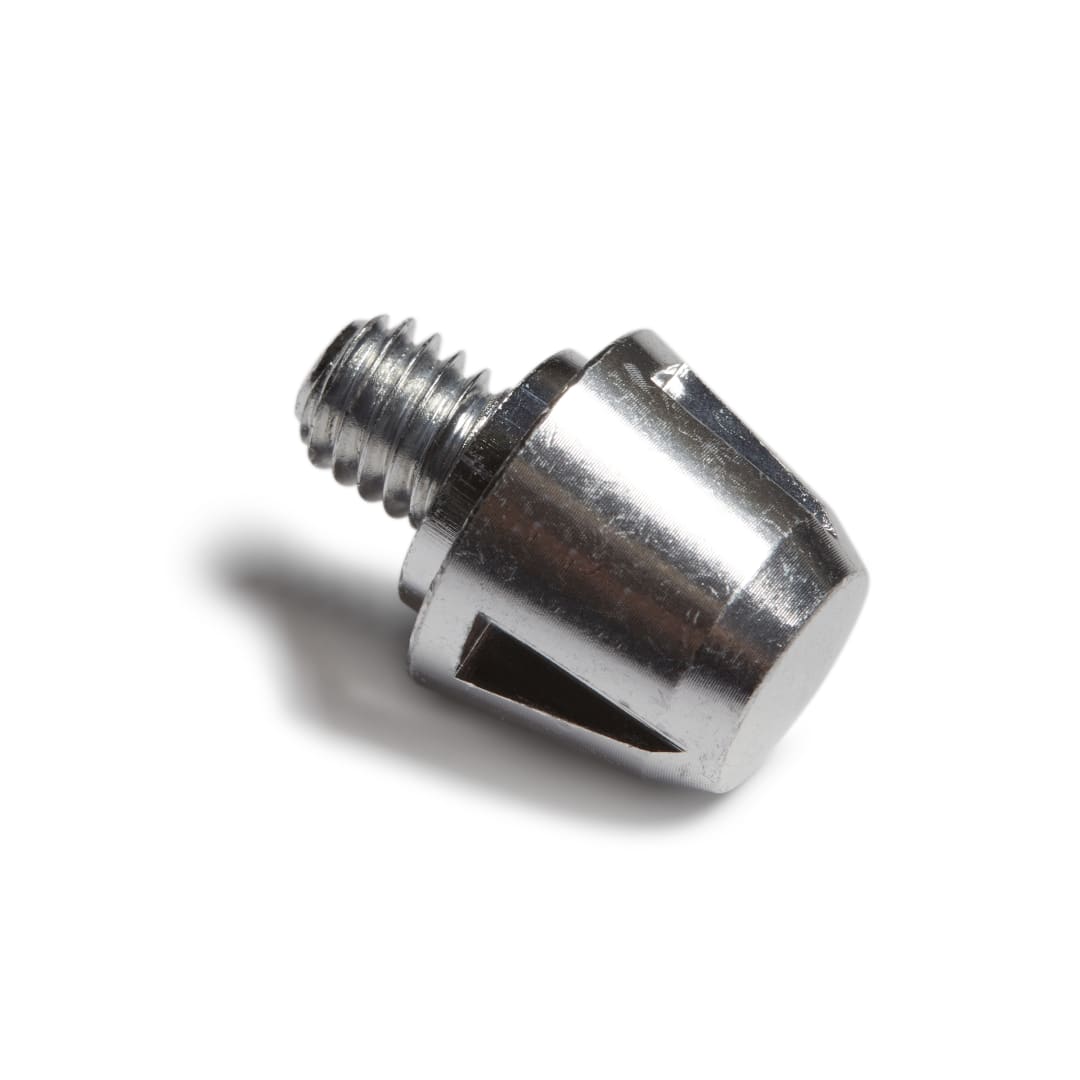 Adidas Replacement Soft Ground Long Studs