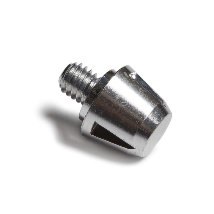 Adidas Replacement Soft Ground Long Studs