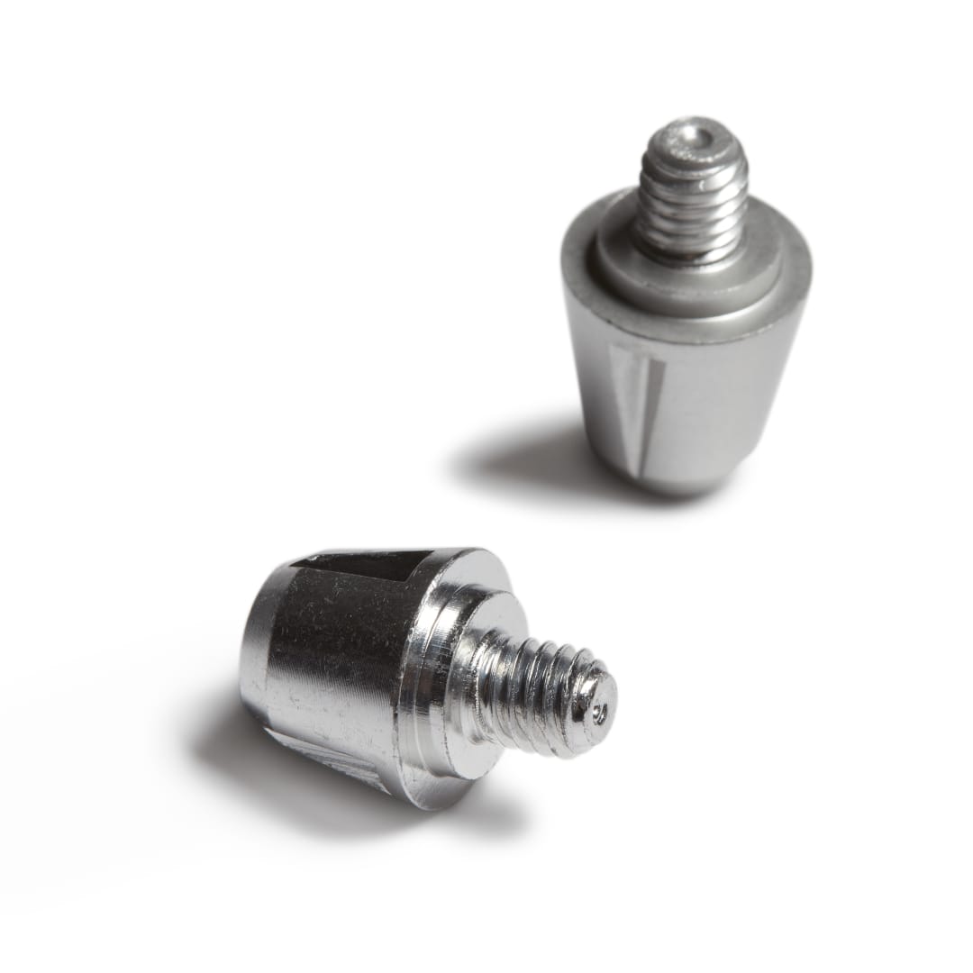 Adidas Replacement Soft Ground Long Studs