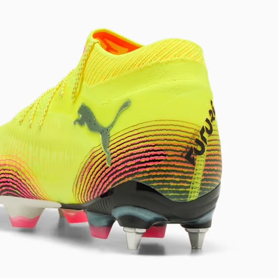 new soccer boots 2021