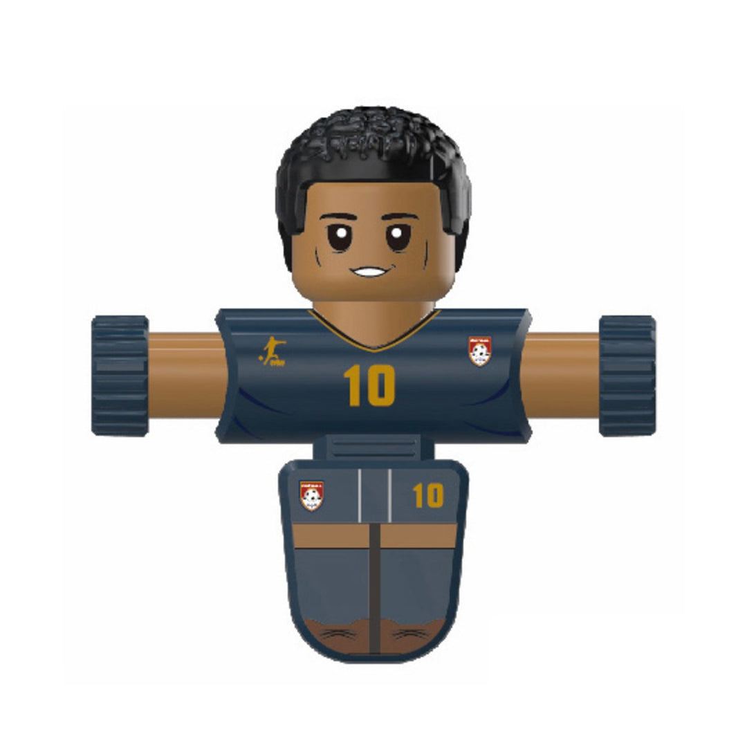 Table Football Player - Mbappe