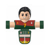 Football Battle Player - CR7 Ronaldo